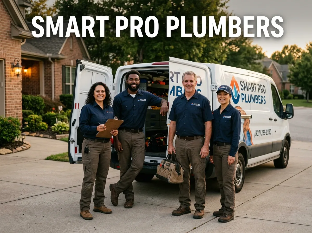 Water Heater Repair company in Calumet, OK