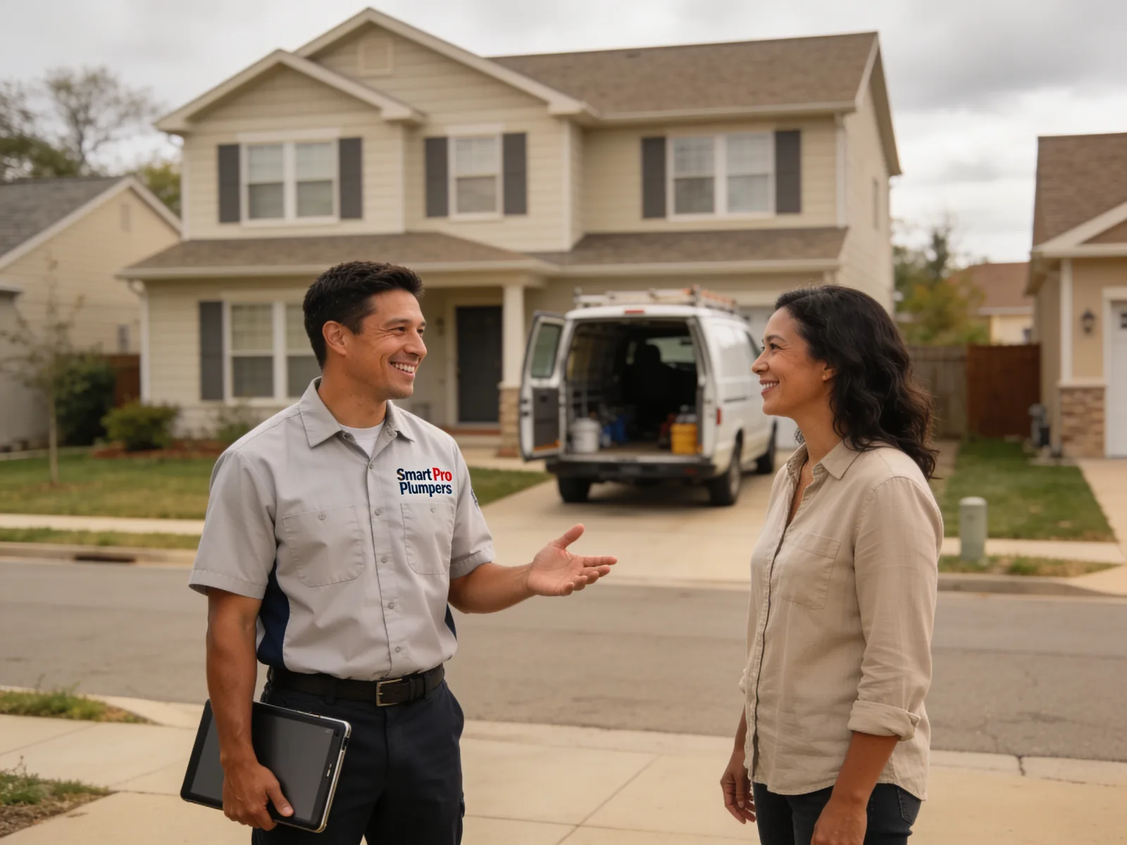 Water Heater Repair Calumet, OK FAQs